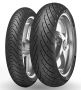 Мотошина Metzeler Roadtec 01 110/70 R17 54H Front Wheel (переднее колесо)