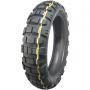 Мотошина Mitas E-09 110/80 R19 59R Front Wheel (переднее колесо)