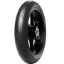 Мотошина Pirelli DIABLO SUPERCORSA - V4 180/60 R17 75V Rear Wheel (заднее колесо)