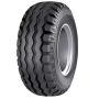 Спецшина Farmboy 333 10.0/75 R15,3 14PR