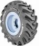 Спецшина Michelin Power CL 400/70-20 149A8 TL