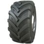 Спецшина NorTec Taiga LS-01 710/45 R26,5 168A8 20PR