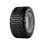 Спецшина Trelleborg T404 600/50 R22,5 165A8 PR