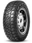 Внедорожная шина Kumho Road Venture MT51 31/10,5 R15 109Q