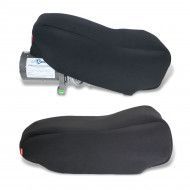 Tplus T009290
