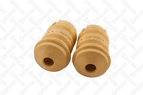 Stellox 11-27211-SX