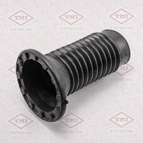 TATSUMI TAH1087